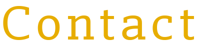 Contactez-nous