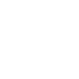 Simon Cadoret facebook