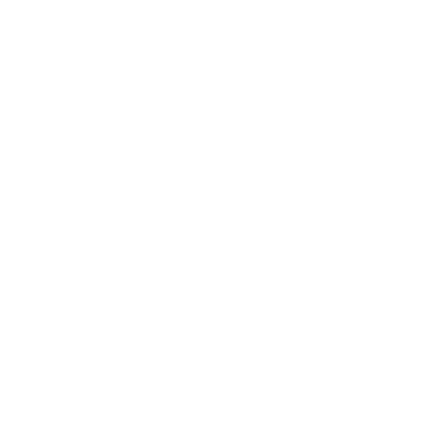 Lire la vidéo