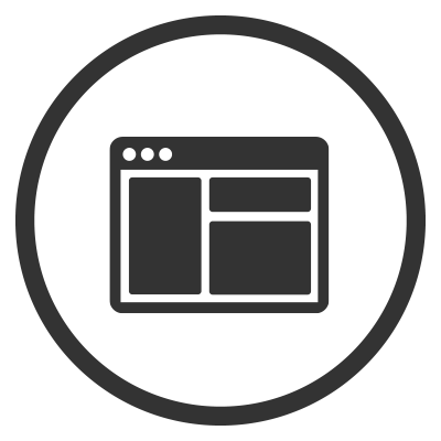Site Web