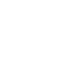 Simon Cadoret twitter